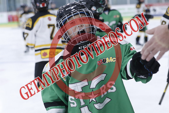 20251213-3840_11 00 AM-U11-Twin Centre Stars LL1 VS Beeton Stingers-Trisan Centre