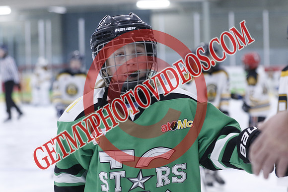 20251213-3845_11 00 AM-U11-Twin Centre Stars LL1 VS Beeton Stingers-Trisan Centre