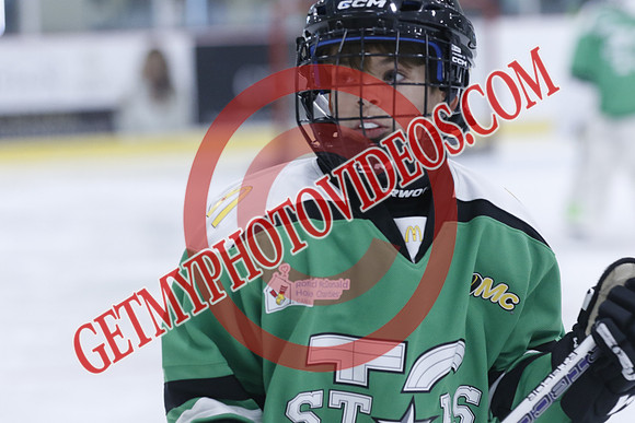 20251213-3851_11 00 AM-U11-Twin Centre Stars LL1 VS Beeton Stingers-Trisan Centre