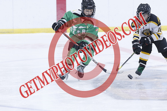 20251213-3875_11 00 AM-U11-Twin Centre Stars LL1 VS Beeton Stingers-Trisan Centre