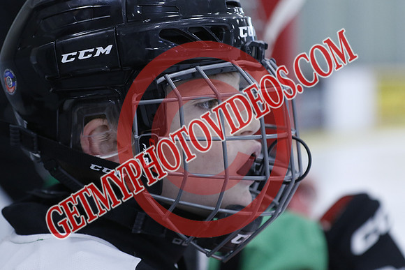 20251213-3872_11 00 AM-U11-Twin Centre Stars LL1 VS Beeton Stingers-Trisan Centre