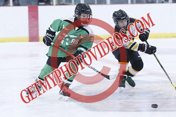 20251213-3877_11 00 AM-U11-Twin Centre Stars LL1 VS Beeton Stingers-Trisan Centre