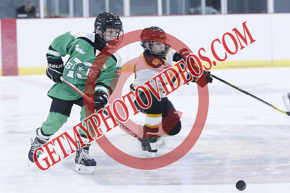 20251213-3878_11 00 AM-U11-Twin Centre Stars LL1 VS Beeton Stingers-Trisan Centre