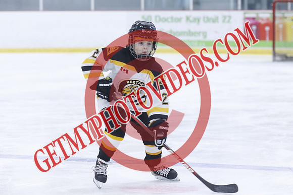 20251213-3881_11 00 AM-U11-Twin Centre Stars LL1 VS Beeton Stingers-Trisan Centre
