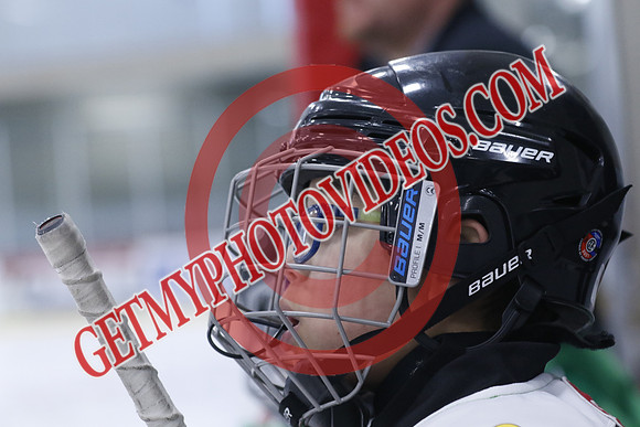 20251213-3896_11 00 AM-U11-Twin Centre Stars LL1 VS Beeton Stingers-Trisan Centre