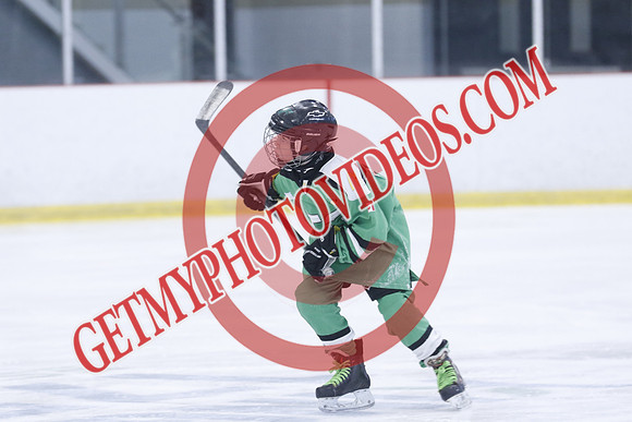 20251213-3912_11 00 AM-U11-Twin Centre Stars LL1 VS Beeton Stingers-Trisan Centre