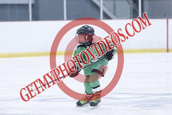 20251213-3913_11 00 AM-U11-Twin Centre Stars LL1 VS Beeton Stingers-Trisan Centre