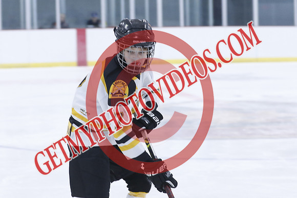 20251213-3997_11 00 AM-U11-Twin Centre Stars LL1 VS Beeton Stingers-Trisan Centre
