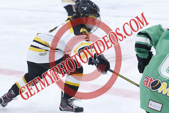 20251213-4001_11 00 AM-U11-Twin Centre Stars LL1 VS Beeton Stingers-Trisan Centre