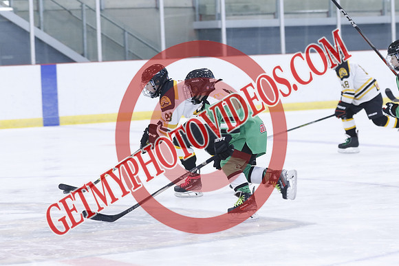 20251213-4022_11 00 AM-U11-Twin Centre Stars LL1 VS Beeton Stingers-Trisan Centre