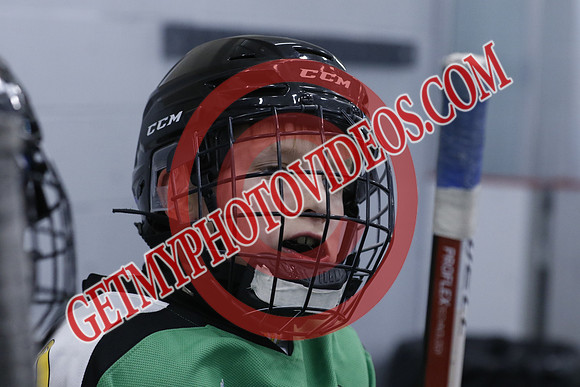 20251213-4076_11 00 AM-U11-Twin Centre Stars LL1 VS Beeton Stingers-Trisan Centre