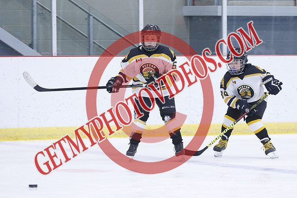 20251213-4079_11 00 AM-U11-Twin Centre Stars LL1 VS Beeton Stingers-Trisan Centre