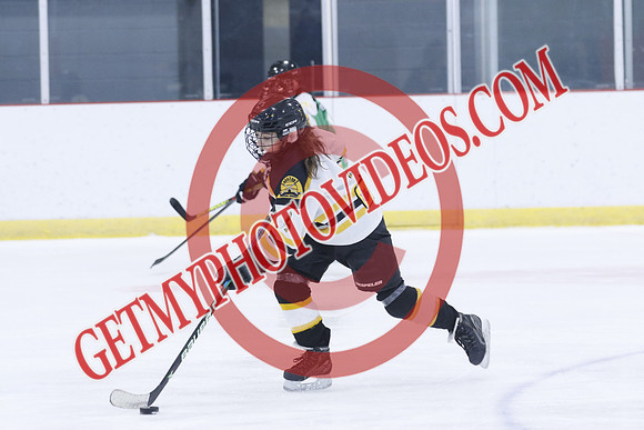 20251213-4090_11 00 AM-U11-Twin Centre Stars LL1 VS Beeton Stingers-Trisan Centre
