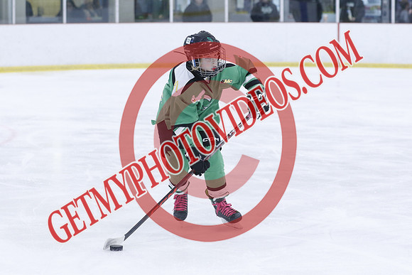 20251213-4156_11 00 AM-U11-Twin Centre Stars LL1 VS Beeton Stingers-Trisan Centre