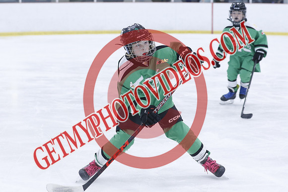 20251213-4157_11 00 AM-U11-Twin Centre Stars LL1 VS Beeton Stingers-Trisan Centre