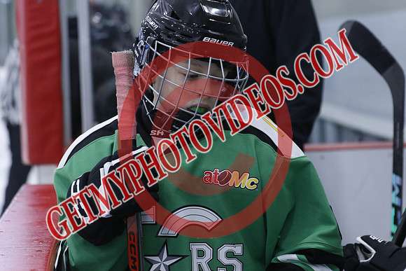 20251213-4262_11 00 AM-U11-Twin Centre Stars LL1 VS Beeton Stingers-Trisan Centre