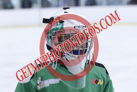 20251213-4290_11 00 AM-U11-Twin Centre Stars LL1 VS Beeton Stingers-Trisan Centre