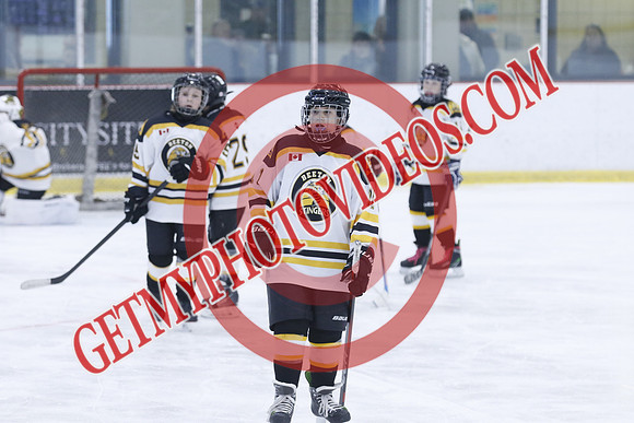 20251213-4841_11 00 AM-U11-Twin Centre Stars LL1 VS Beeton Stingers-Trisan Centre