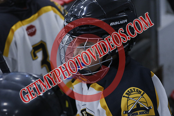20251213-4786_11 00 AM-U11-Twin Centre Stars LL1 VS Beeton Stingers-Trisan Centre