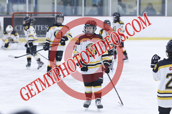 20251213-4846_11 00 AM-U11-Twin Centre Stars LL1 VS Beeton Stingers-Trisan Centre