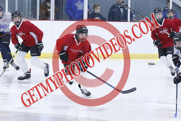 _63A1185_11 00 AM-Clarington Red Bulls VS Orono Leafs Team 4-Trisan Centre