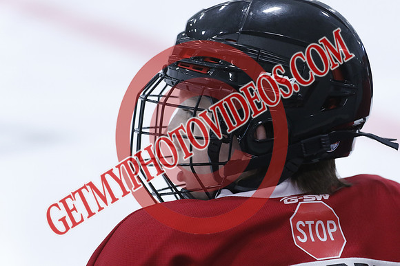 _63A1131_11 00 AM-Clarington Red Bulls VS Orono Leafs Team 4-Trisan Centre