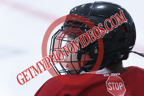 _63A1132_11 00 AM-Clarington Red Bulls VS Orono Leafs Team 4-Trisan Centre