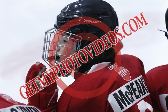 _63A1154_11 00 AM-Clarington Red Bulls VS Orono Leafs Team 4-Trisan Centre