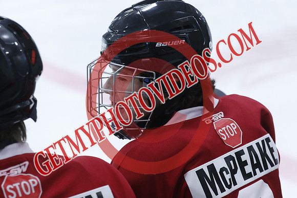 _63A1202_11 00 AM-Clarington Red Bulls VS Orono Leafs Team 4-Trisan Centre