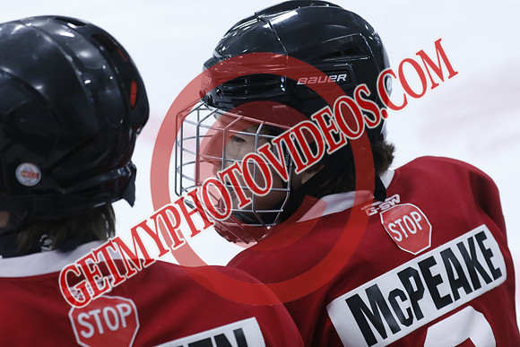 _63A1203_11 00 AM-Clarington Red Bulls VS Orono Leafs Team 4-Trisan Centre