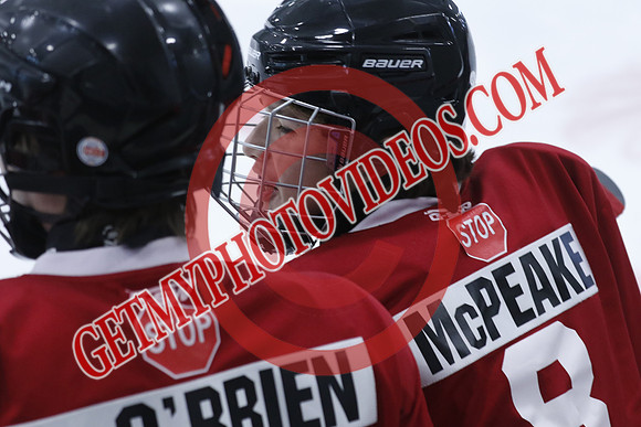 _63A1204_11 00 AM-Clarington Red Bulls VS Orono Leafs Team 4-Trisan Centre