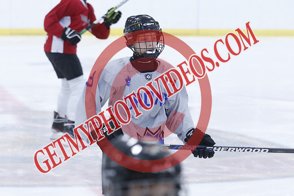 _63A1217_11 00 AM-Clarington Red Bulls VS Orono Leafs Team 4-Trisan Centre