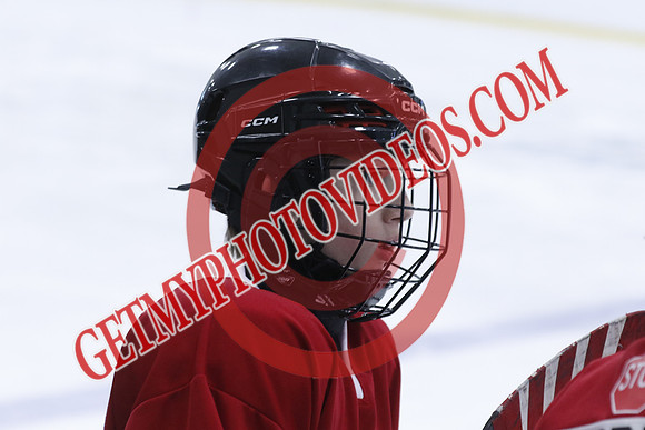 _63A1223_11 00 AM-Clarington Red Bulls VS Orono Leafs Team 4-Trisan Centre