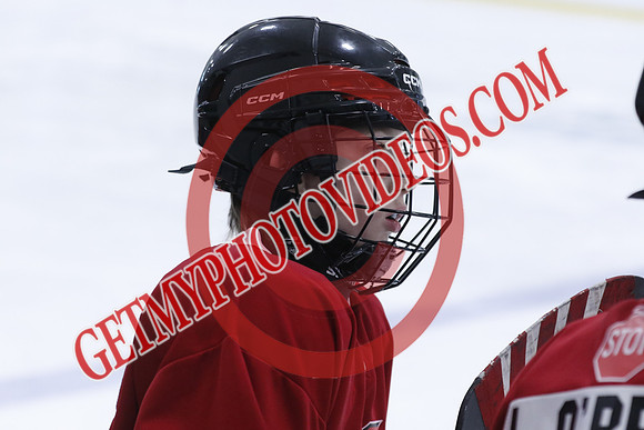 _63A1224_11 00 AM-Clarington Red Bulls VS Orono Leafs Team 4-Trisan Centre