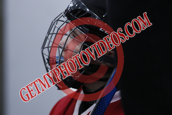 _63A1233_11 00 AM-Clarington Red Bulls VS Orono Leafs Team 4-Trisan Centre