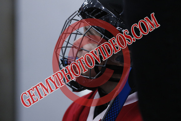 _63A1234_11 00 AM-Clarington Red Bulls VS Orono Leafs Team 4-Trisan Centre