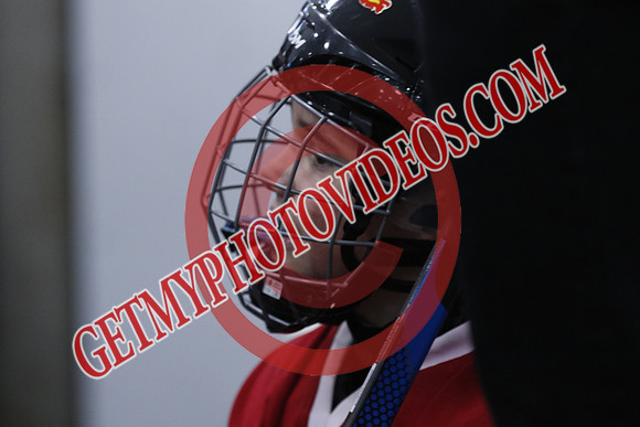 _63A1235_11 00 AM-Clarington Red Bulls VS Orono Leafs Team 4-Trisan Centre