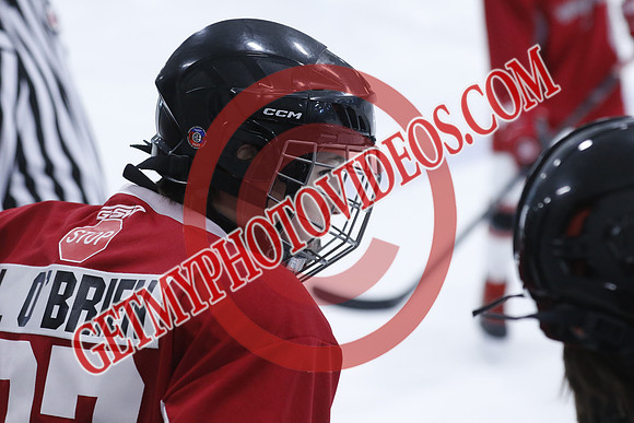 _63A1609_11 00 AM-Clarington Red Bulls VS Orono Leafs Team 4-Trisan Centre
