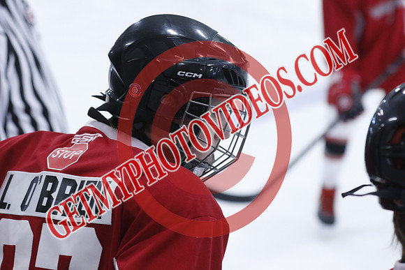 _63A1610_11 00 AM-Clarington Red Bulls VS Orono Leafs Team 4-Trisan Centre