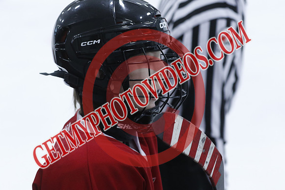 _63A1612_11 00 AM-Clarington Red Bulls VS Orono Leafs Team 4-Trisan Centre