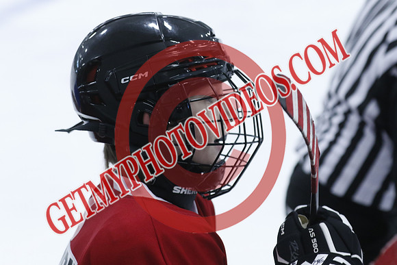 _63A1614_11 00 AM-Clarington Red Bulls VS Orono Leafs Team 4-Trisan Centre