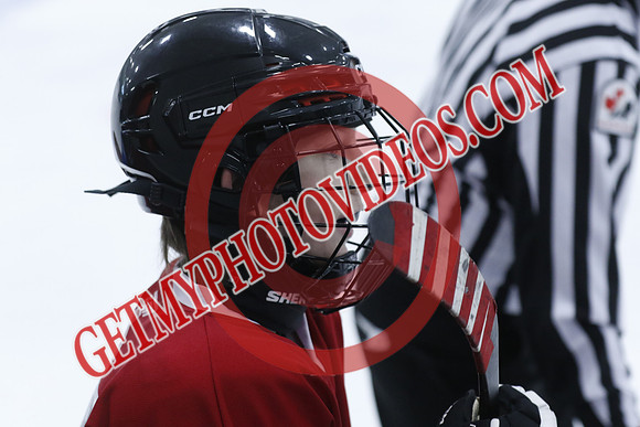 _63A1613_11 00 AM-Clarington Red Bulls VS Orono Leafs Team 4-Trisan Centre