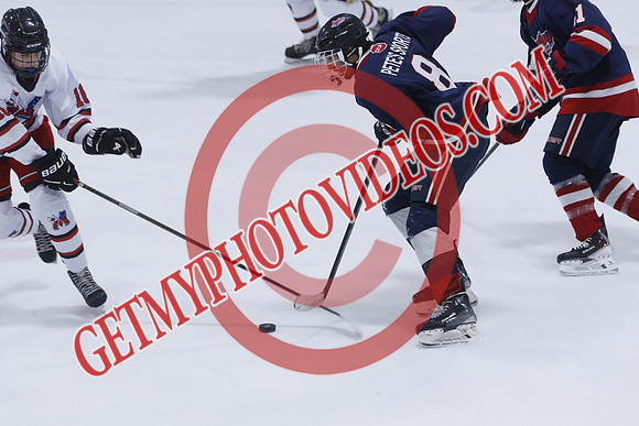 20251031-1395_10 35 am – U18B – Strathroy Jr Rockets vs Mooretown Jr Flags – CC