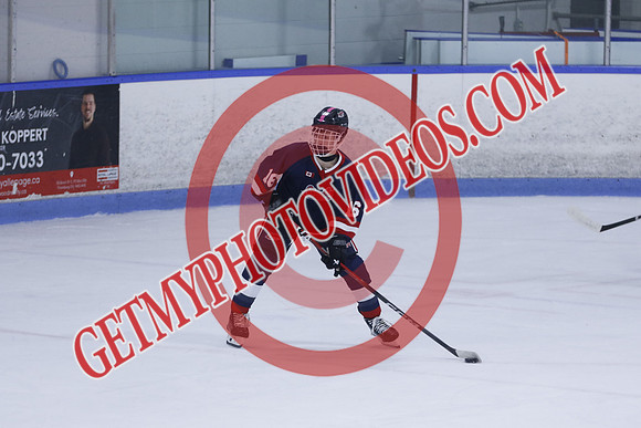 20251031-1510_10 35 am – U18B – Strathroy Jr Rockets vs Mooretown Jr Flags – CC