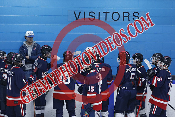 20251031-1787_10 35 am – U18B – Strathroy Jr Rockets vs Mooretown Jr Flags – CC