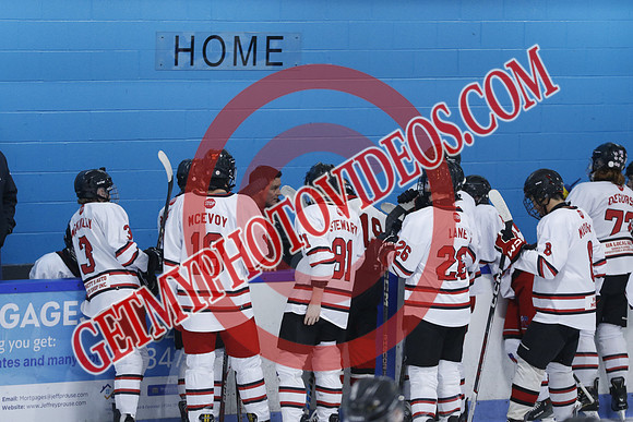 20251031-1794_10 35 am – U18B – Strathroy Jr Rockets vs Mooretown Jr Flags – CC