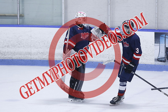 20251031-2032_10 35 am – U18B – Strathroy Jr Rockets vs Mooretown Jr Flags – CC
