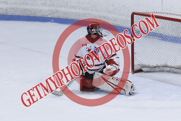 20251031-2146_10 35 am – U18B – Strathroy Jr Rockets vs Mooretown Jr Flags – CC