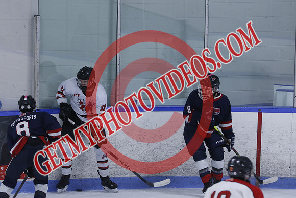 20251031-2179_10 35 am – U18B – Strathroy Jr Rockets vs Mooretown Jr Flags – CC