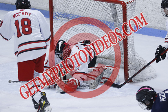 20251031-2389_10 35 am – U18B – Strathroy Jr Rockets vs Mooretown Jr Flags – CC